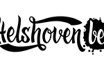 Hels Wijnvat